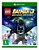 Jogo Lego Batman 3 - Xbox One - Imagem 1