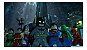 Jogo Lego Batman 3 - Xbox One - Imagem 5
