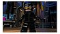 Jogo Lego Batman 3 - Xbox One - Imagem 3