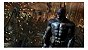 Jogo Batman: Return To Arkham - Xbox One - Imagem 3