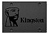 SSD KINGSTON 2.5  120GB A400 SAINTTA III L500MBS G320M - Imagem 1