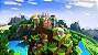 Jogo Minecraft - Xbox 360 - Usado - Imagem 2