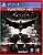Jogo Batman Arkham Knight - Ps4 Hits - Imagem 1