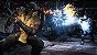 Jogo Mortal Kombat X - Ps4 - Imagem 3