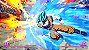 Jogo Dragon Ball Fighter Z - Ps4 - Imagem 2