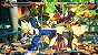 Jogo Dragon Ball Fighter Z - Ps4 - Imagem 5