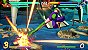 Jogo Dragon Ball Fighter Z - Ps4 - Imagem 7