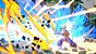 Jogo Dragon Ball Fighter Z - Ps4 - Imagem 3