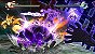 Jogo Naruto Shippuden: Ultimate Ninja Storm 4 Road To Boruto - PS4 - Imagem 4