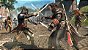Jogo Assassin's Creed Rogue Remasterizado - Ps4 - Usado - Imagem 4