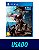 Jogo Monster Hunter World - Ps4 - Usado - Imagem 1