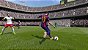 Jogo Fifa 15 - Xbox One - Usado - Imagem 4