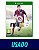 Jogo Fifa 15 - Xbox One - Usado - Imagem 1