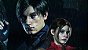 Jogo Resident Evil 2 -  Ps4 - Usado - Imagem 3