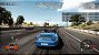 Jogo Need for Speed Hot Porsuit Remastered - Ps4 - Usado - Imagem 3