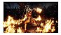 Jogo Mortal Kombat 11 - Ps4 - Imagem 4