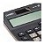 Calculadora De Mesa Casio Mx-12b - Imagem 3