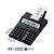 Calculadora De Mesa Com Bobina 12 Digitos HR-100RC-BK-B-DC - Imagem 2