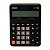 Calculadora De Mesa Casio Dx-12b - Casio - Imagem 3