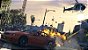 Jogo Grand Theft Auto V ( GTA 5 ) Premium Edition - PS4 - Imagem 3