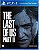 Jogo The Last of Us 2 - PS4 - Imagem 1