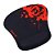 Mousepad Libra Redragon (com apoio) - Imagem 2