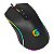 Mouse Gamer Fortrek CRUISER - Imagem 3