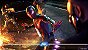 Jogo Spider-man Miles Morales - PS4 - Imagem 7