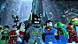 Jogo Lego Batman 3 Beyond Gotham - Ps4 - Imagem 2