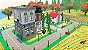 Lego Worlds - PS4 hits - Imagem 6