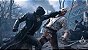 Jogo Assassins Creed Syndicate - Ps4 Hits - Imagem 2