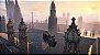 Jogo Assassins Creed Syndicate - Ps4 Hits - Imagem 3