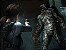 Resident Evil Revelations 2 - Ps4 - Imagem 2
