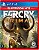 Jogo Far Cry Primal - Ps4 hits - Imagem 1