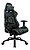 Cadeira Gamer Evolut Eg950 (preta) Camuflada - Imagem 2