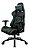Cadeira Gamer Evolut Eg950 (preta) Camuflada - Imagem 3