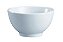 Bowl em Porcelana Schmidt DH 13cm 500ml - Imagem 1