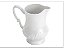 Leiteira Porcelana Limoges Vendange 250ml - Imagem 1