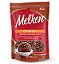 Melken Granule Chocolate ao Leite 400g - Imagem 1