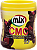 CMC 50g Mix - Imagem 2