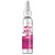 Corante Softgel Mix 25g Rosa Neon - Imagem 1