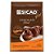 Chocolate Sicao Gold Gotas de Blend 2,05kg - Imagem 1