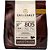 Chocolate Barry Moedas 805 Amargo 50,7% 400g - Imagem 1