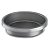 Forma Redonda Rvt 23x5cm Kitchenaid com 1 unidade - Imagem 1