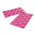 Forma de Silicone Miniwaffel Redonda Sf143 - Imagem 1