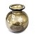 Vaso em Vidro 1701544 - Imagem 1