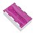 KIT DE FERRAMENTAS PARA MINIPARAFUSO ORTODÔNTICO - ROSA - Imagem 2