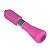 CHAVE DE MÃO ROSA - Imagem 2