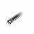 Dobrador Distal Slot Fechado .022" - Imagem 3