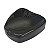 Caixa de Bolso Black Piano - Imagem 1